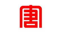 合作伙伴2