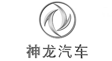 合作伙伴5
