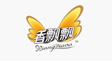 合作伙伴6