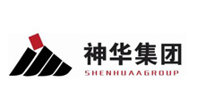 合作伙伴8