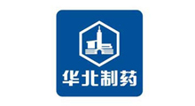 合作伙伴12
