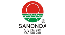 合作伙伴13