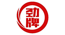 合作伙伴21