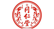 合作伙伴24
